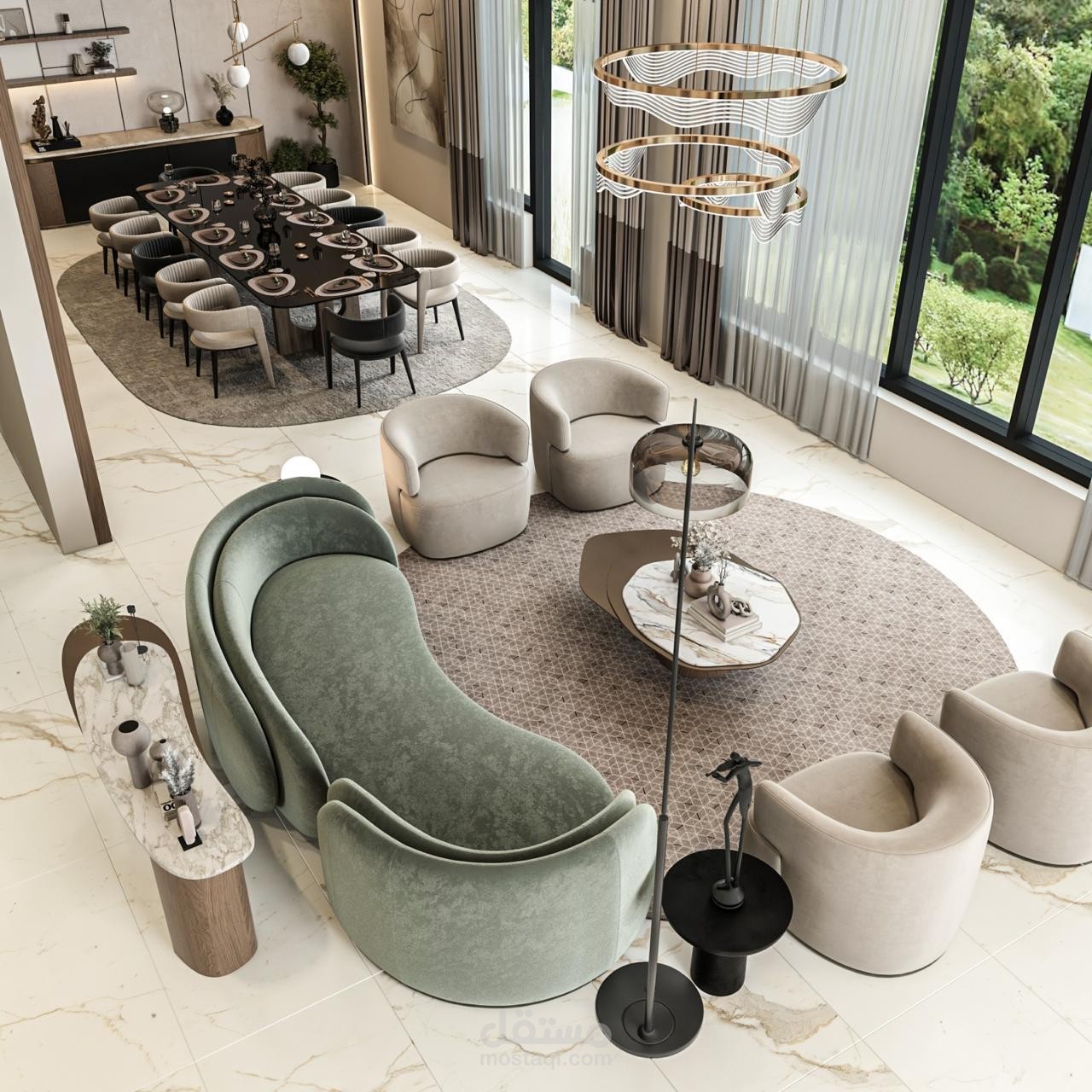 تنفيذ اشراف توريد وتنفيذ افضل الاعمال من تكسير وترحيل وتقديم خدمات مابعد ذالك من جبسم بورد لياسه تاسيس كهرباء واعمال ديكوريه خشبيه بافضل التصاميم مختصين خبزه اكثر من 15 عام دقه والتزالم في المواعيد وامكانيه منح استشارات محانيه للعملا باذن الله