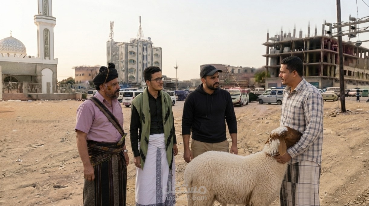 التطبيق من بيع وشراء وخدمات واسر منتجة وغيرها