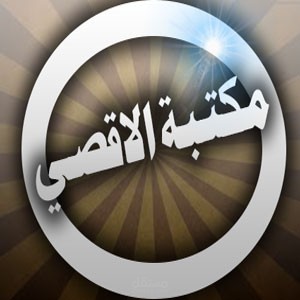 تصميم لوجهات وشعارات