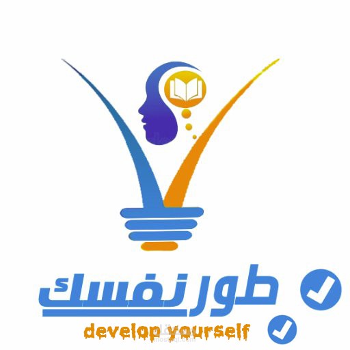 تصميم صور وتعديل علي الصور