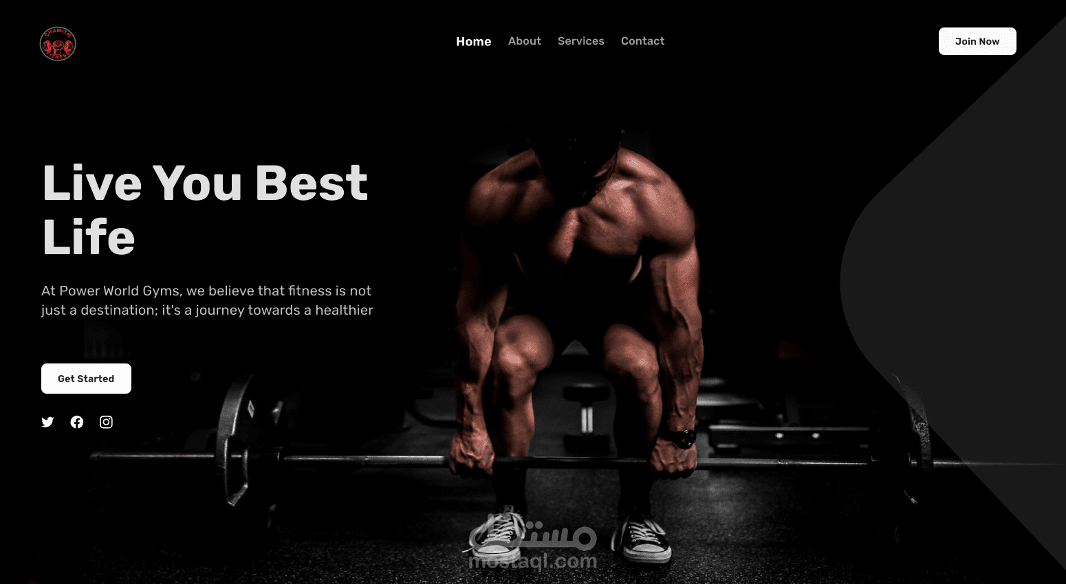 https://www.figma.com/design/iPah08WTk7kE5kkVazFqVr/Chamith-Fitness-Center-Gym-Web-Template--Community-?node-id=1-37&p=f&t=pq91N8nxK881luN7-0