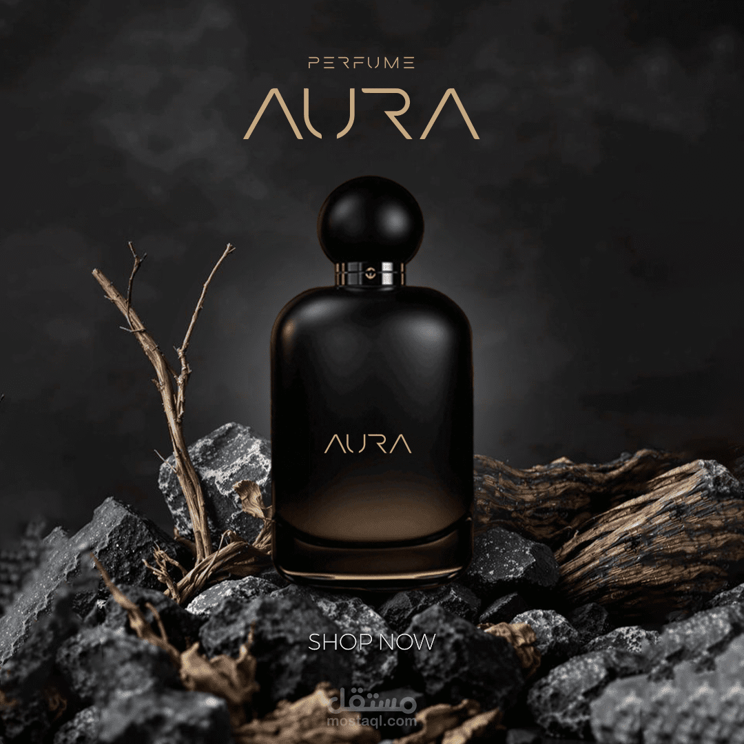 بروجيكت بيرفيوم