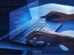 مطوّر مواقع HTML وCSS وJavaScript أو مصمم مواقع بسيطة وسريعة للمبتدئين