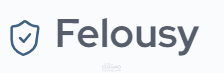 Felosy App