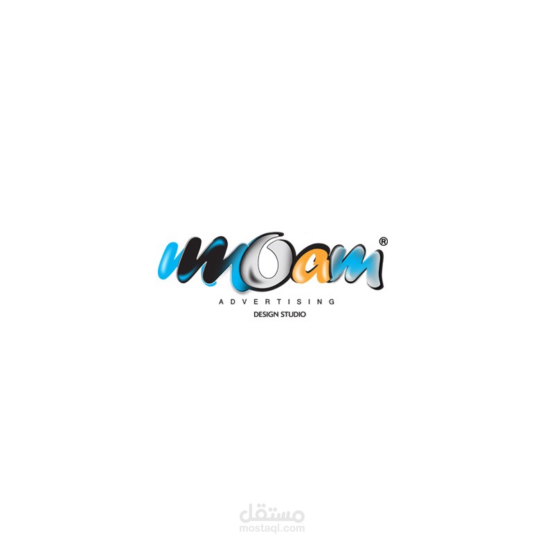 moam_logo