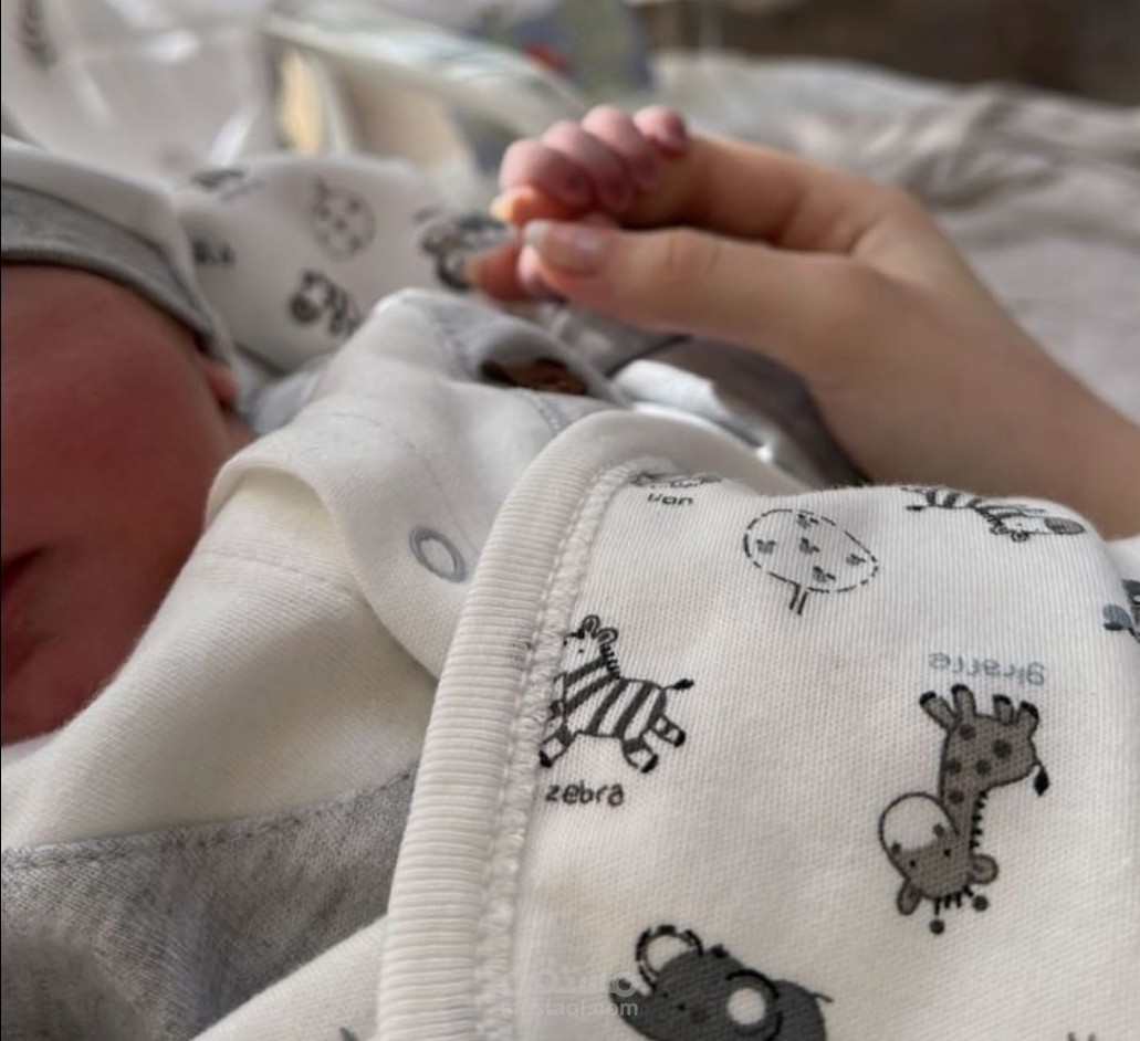 أسرار الرضاعة الطبيعية: الفوائد التي لم يخبرك بها أحد!"