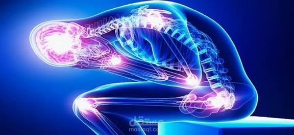 الالتهابات… عندما يدافع الجسم بصمت