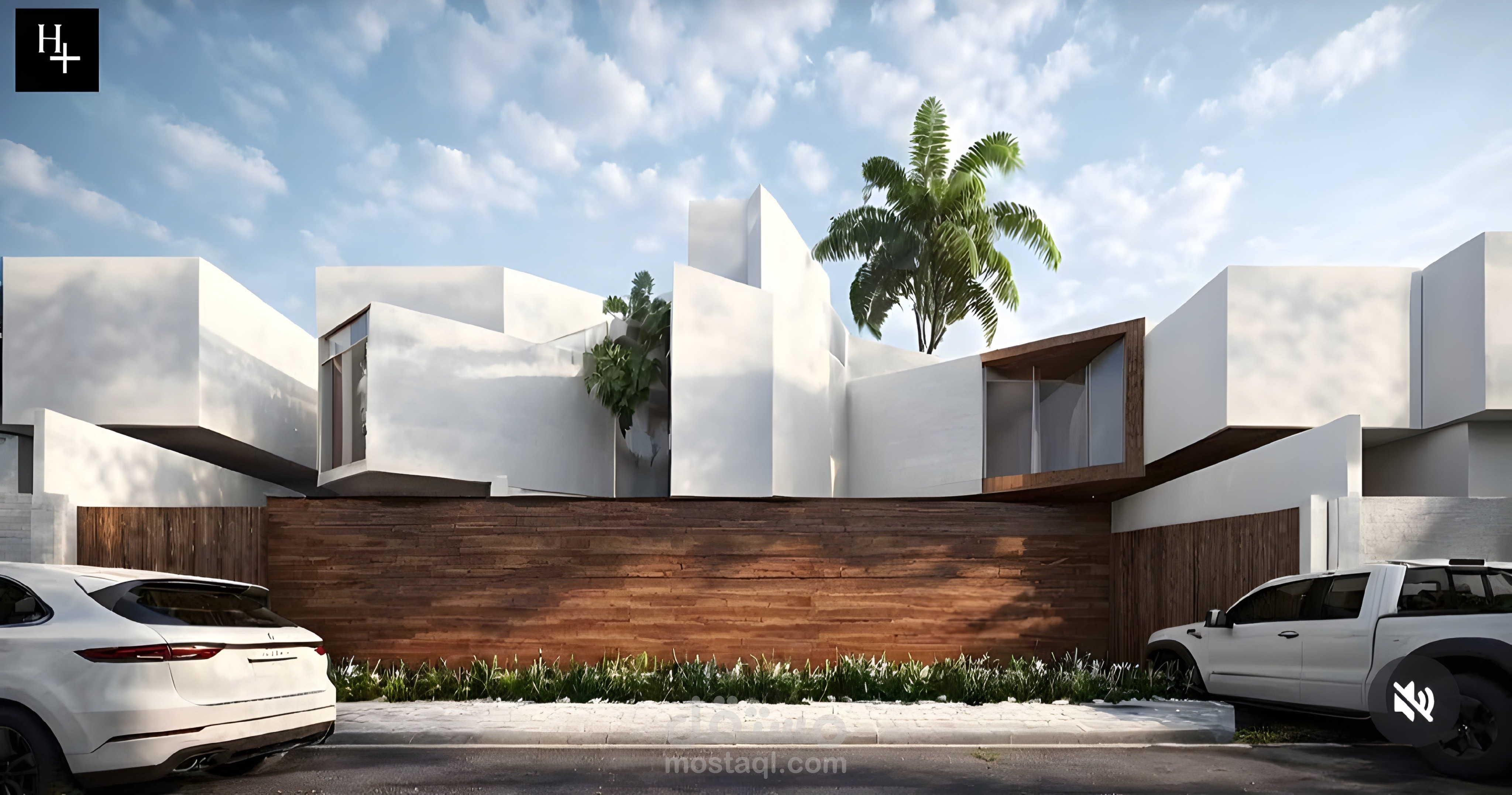 بيت الديكو ٫