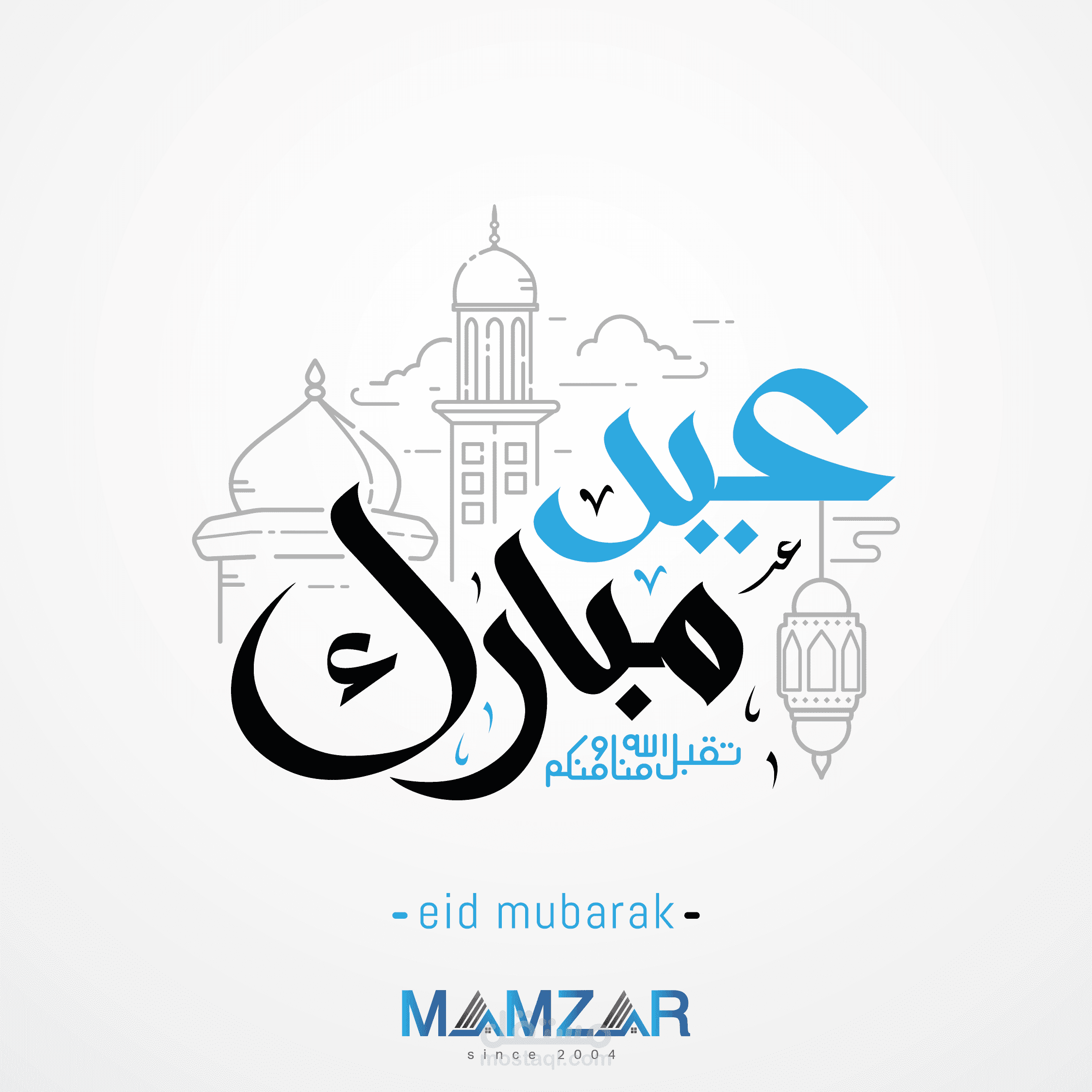 إدارة سوشيال ميديا عقارات