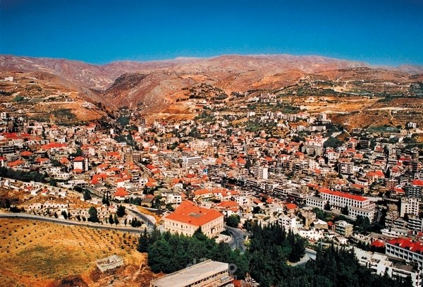 نموذج سكريبت فيديو سياحي إعلامي