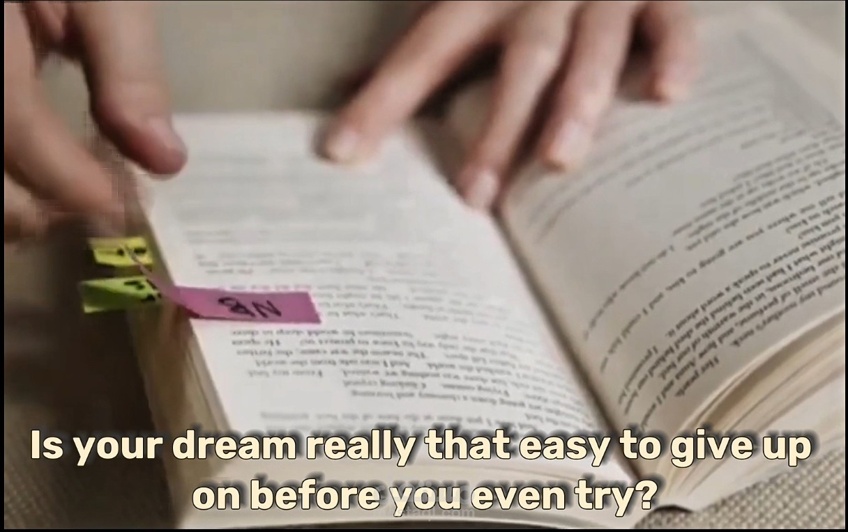 ترجمة فيديو من العربية الى انجليزية