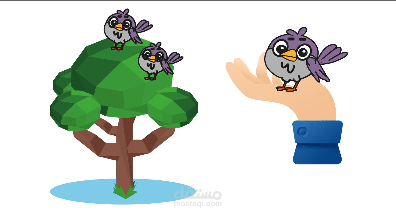 احدي اعمالي