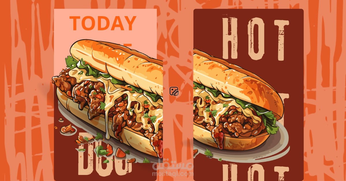 بوستر اعلاني