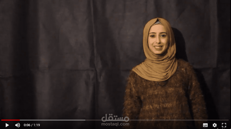 مقدمة لكورس لتعليم اللغة الانجليزية