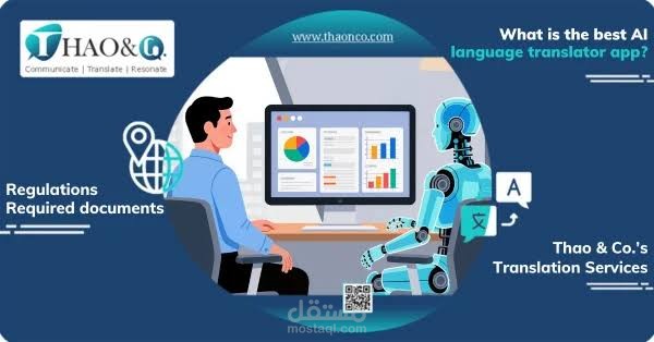 نموذج ترجمة مقالات إبداعية.