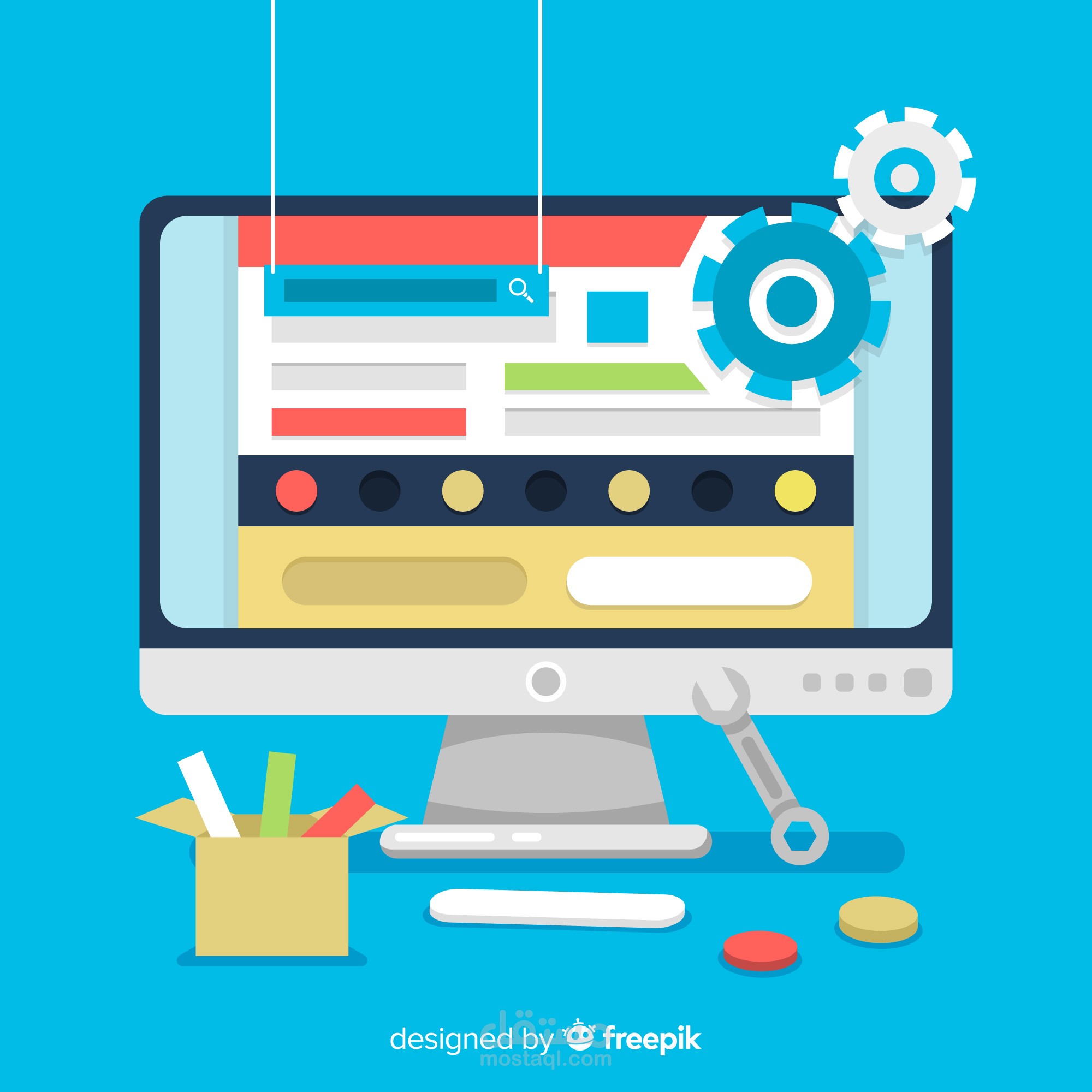 تحليل البيانات واستخراجها من الإنترنت وتسليمها بصيغ Excel/CSV/JSON