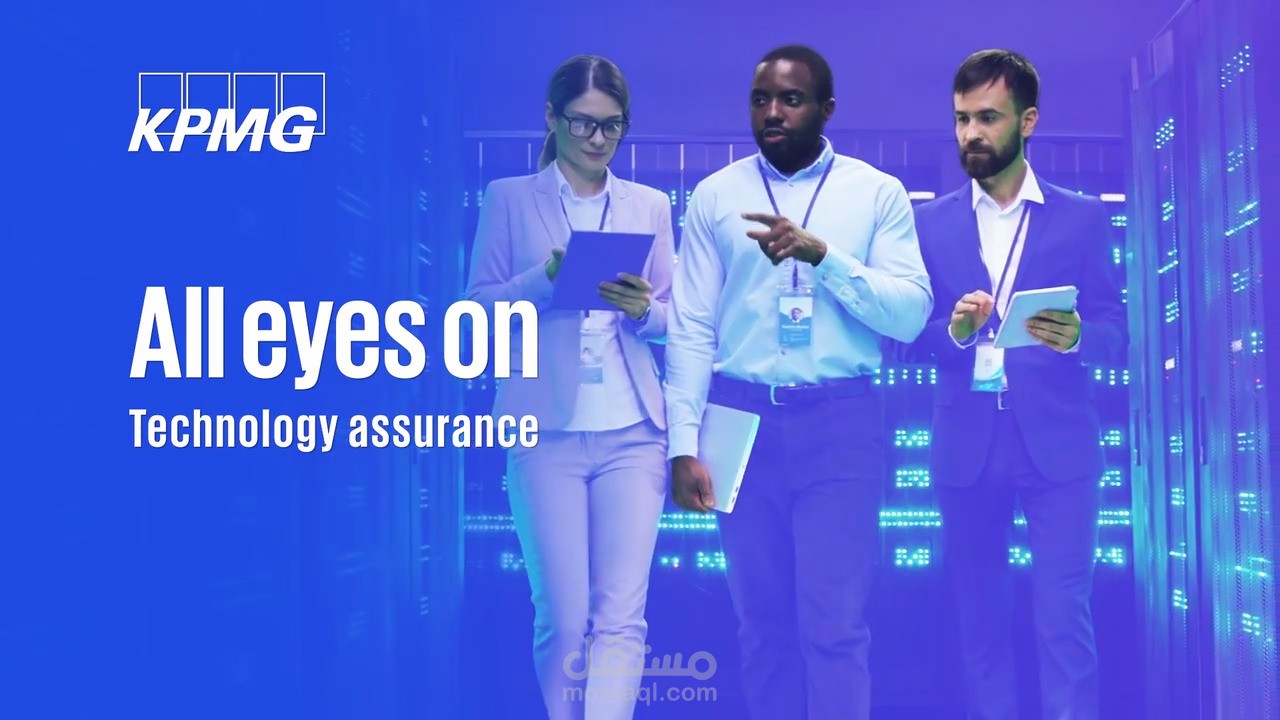 KPMG Mejani & Hassiem Hassan and Co