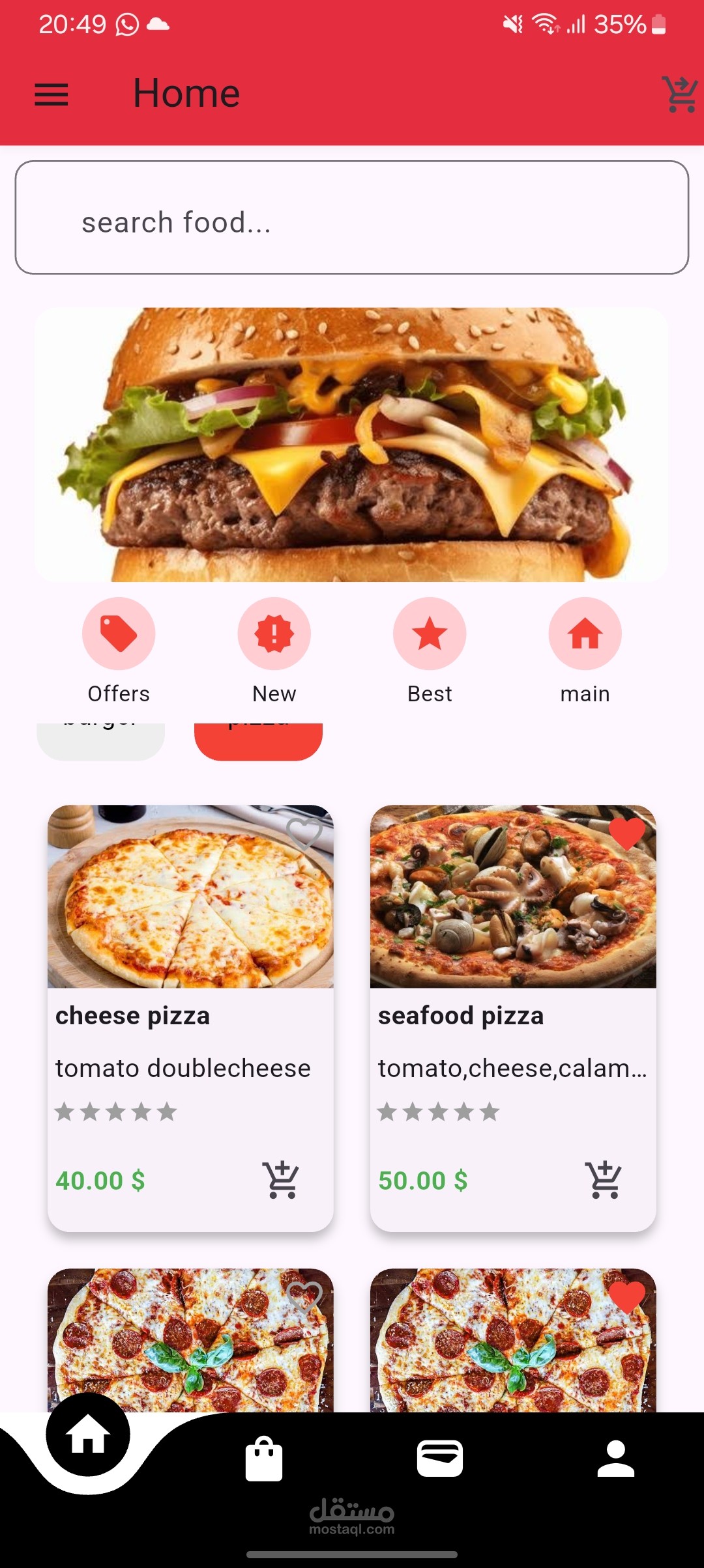 food_delivery