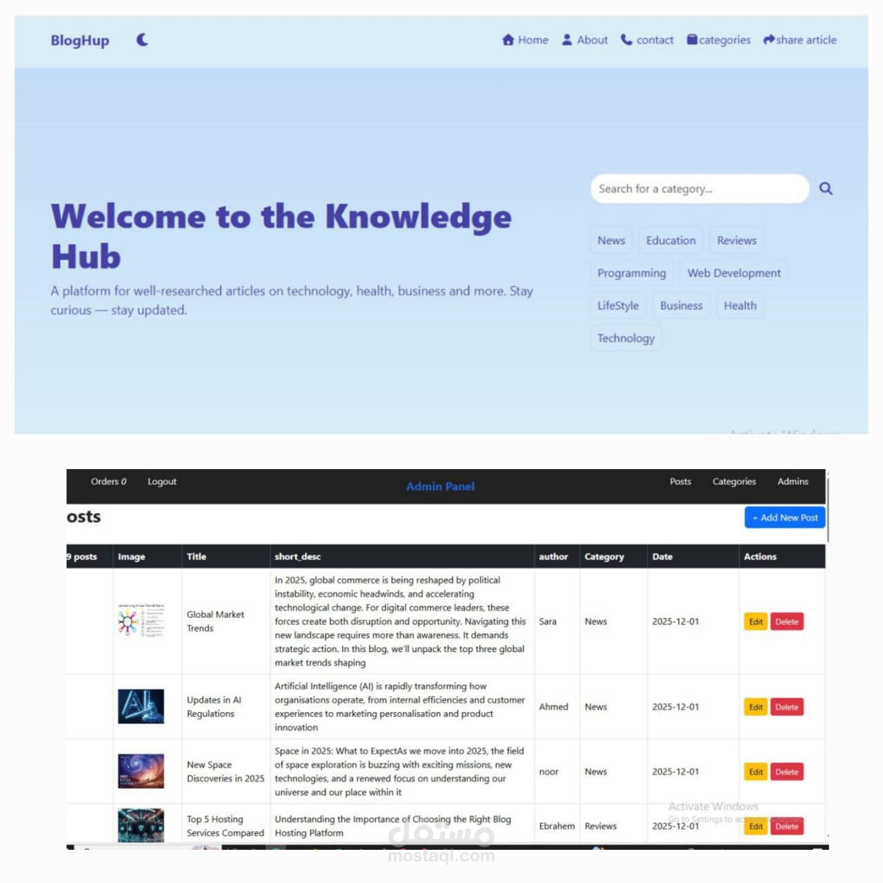 Content-Management-System-CMS-