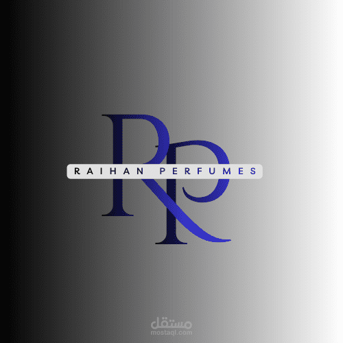 متجر ريحان للعطور