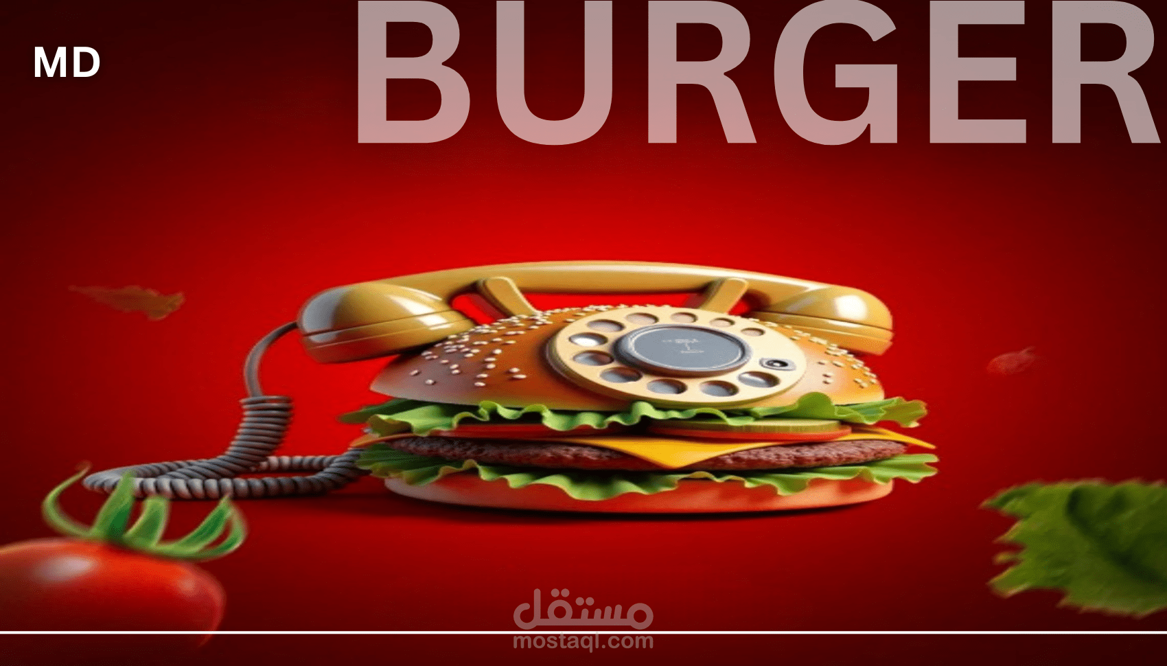 تصميمات جرافيك احترافية تلبي كل احتياجاتك