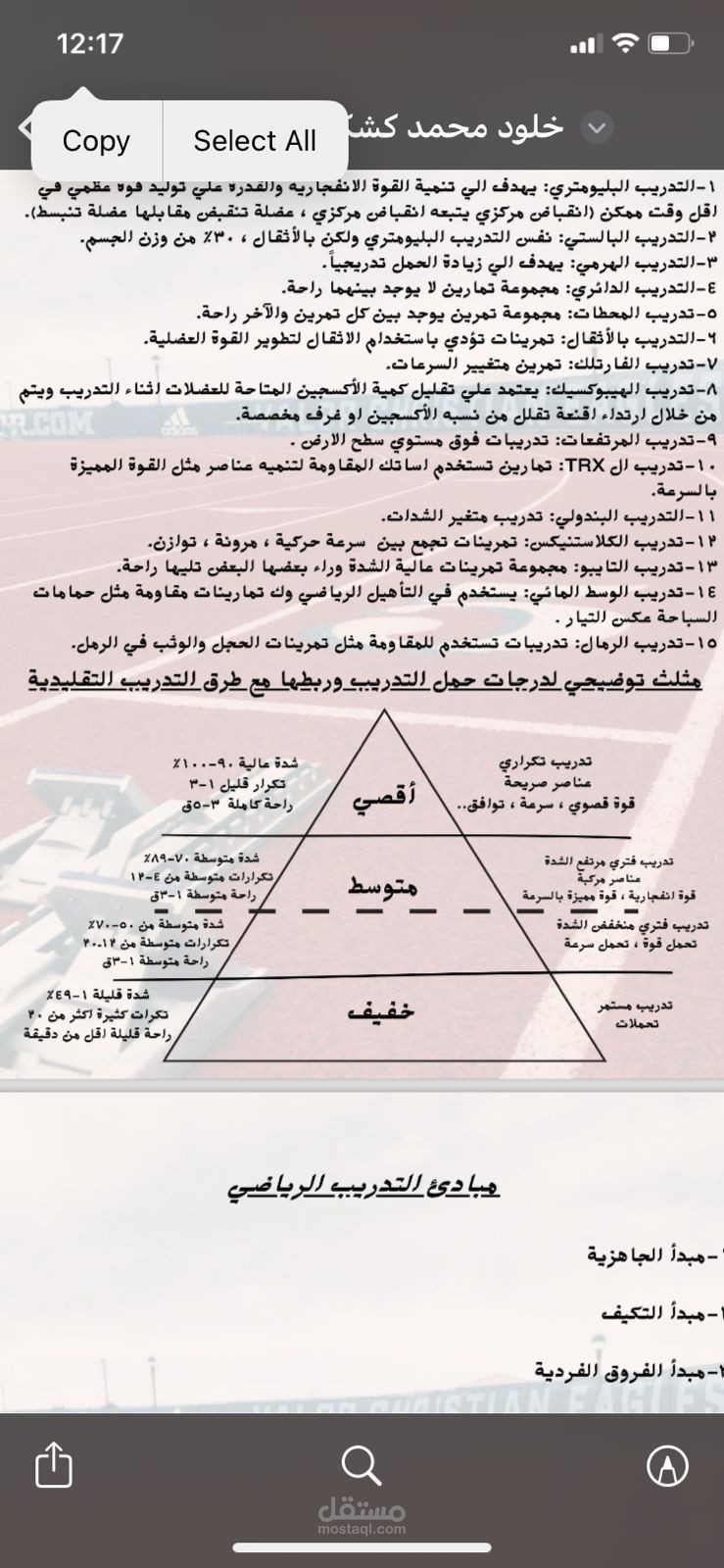السويس