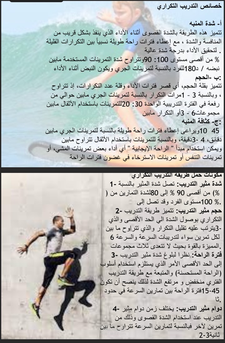 السويس