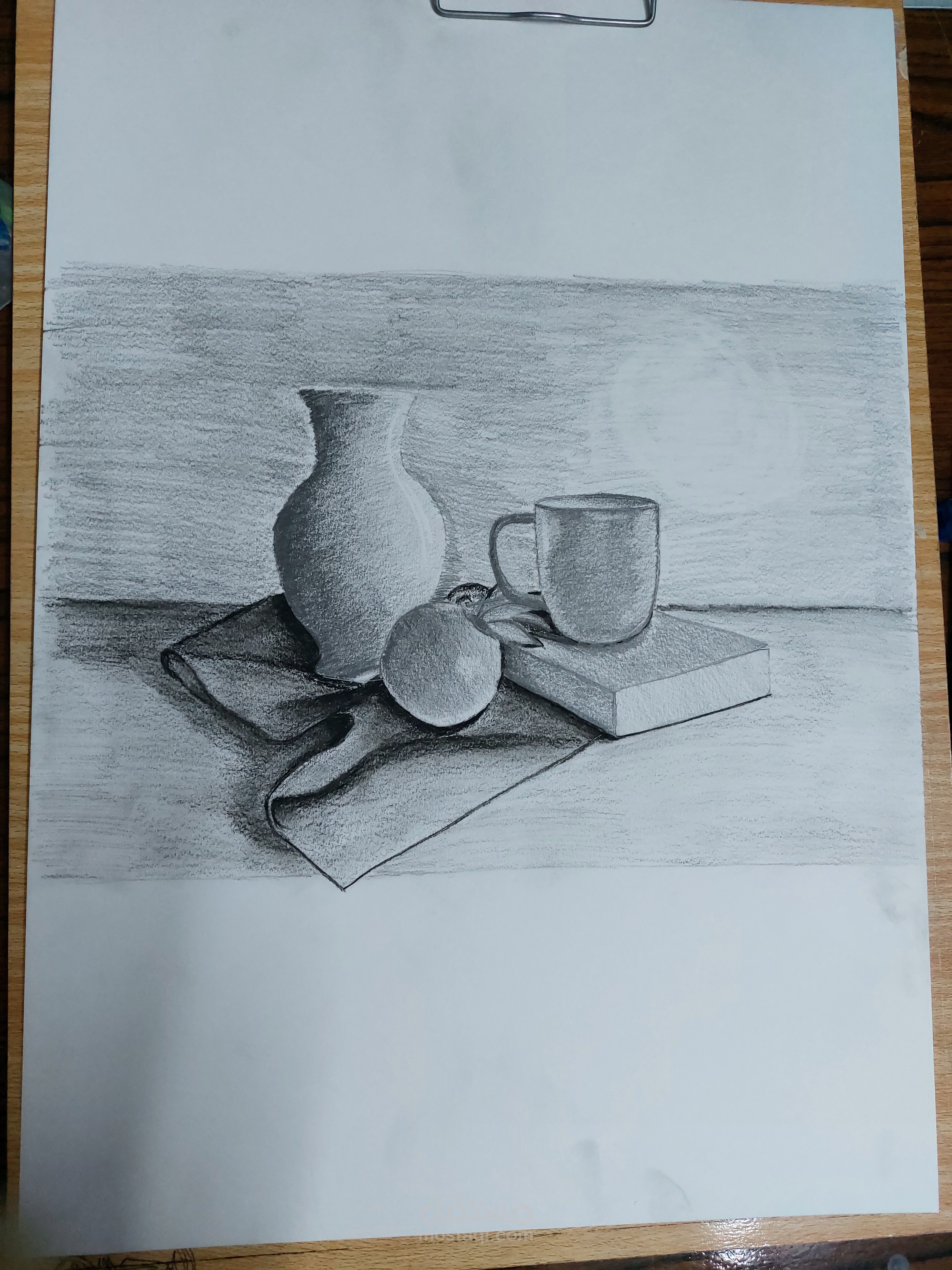 المعهد العالي للفنون التطبيقيه