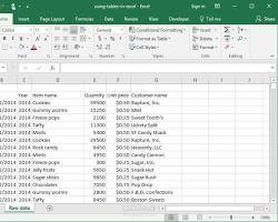 إدارة وإعداد التقارير الفنية المتخصصة لمشاريع المياه والصرف الصحي (WASH)