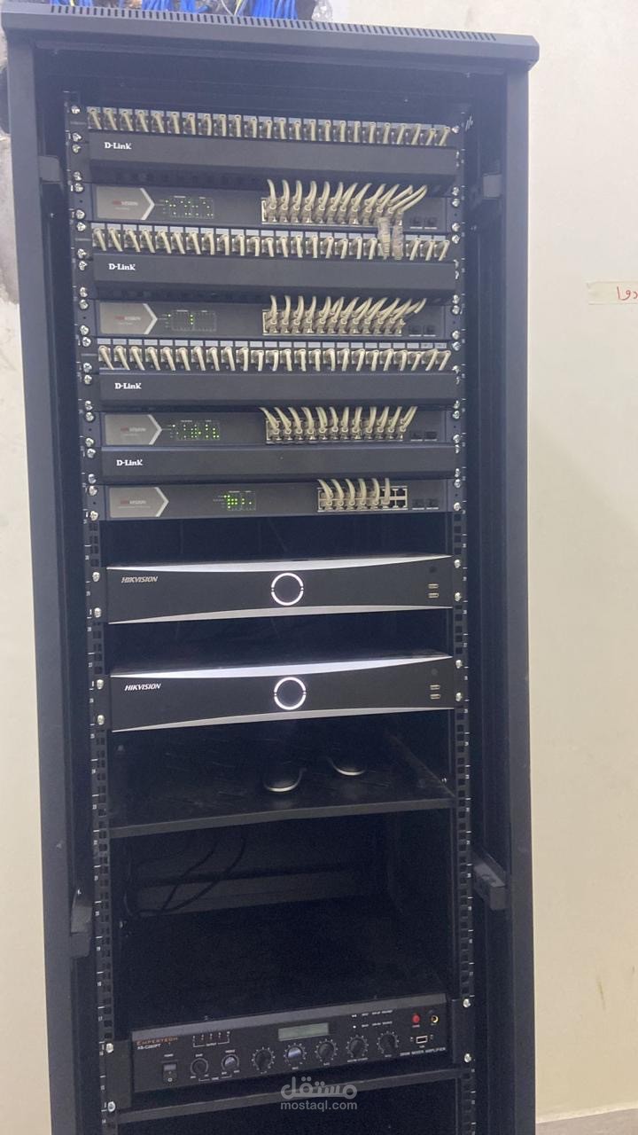 مدارس العصر النموذجية بتبوك