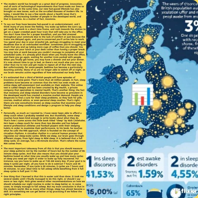 .Research and writing about the modern world