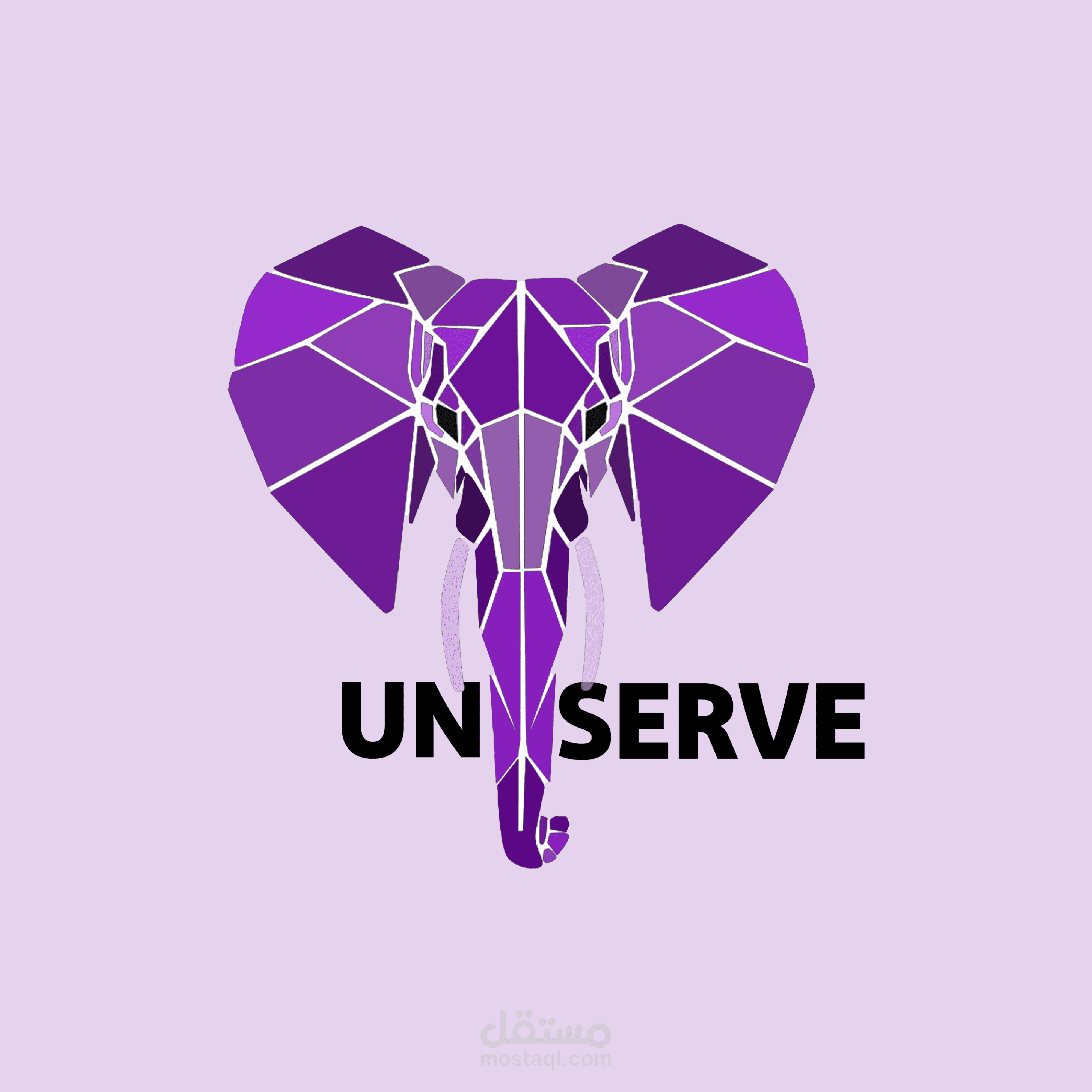 Uniserve for student service