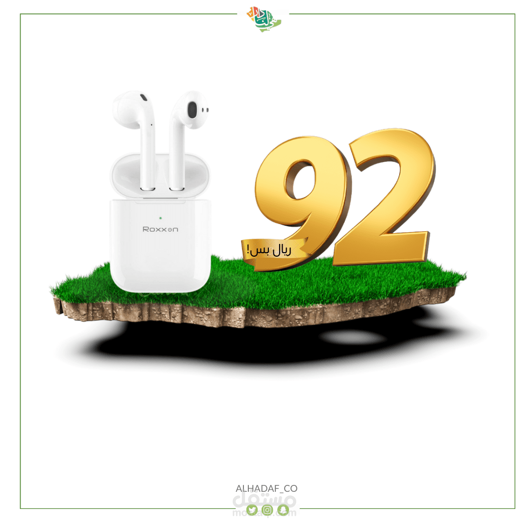 بوست انستجرام 2