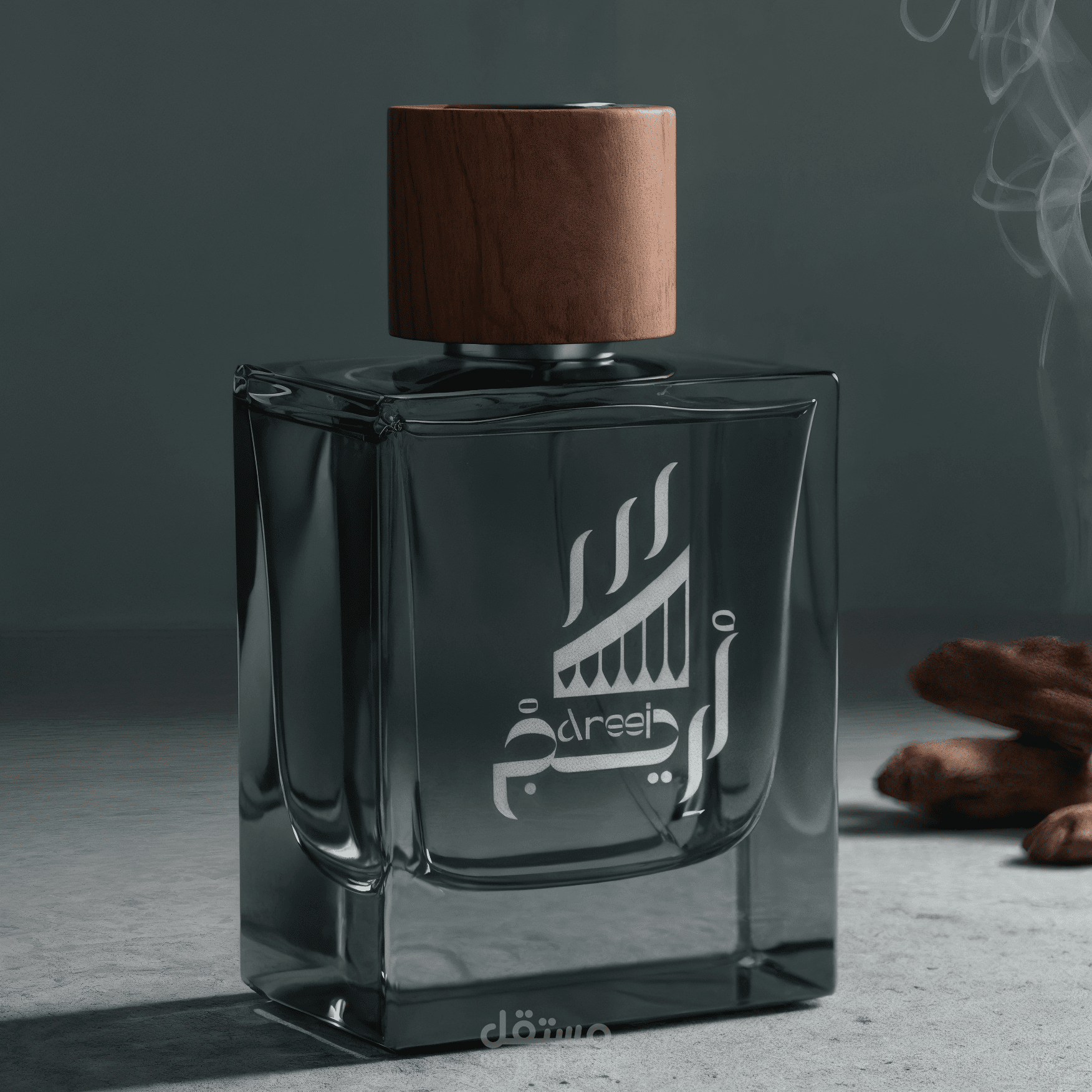 الإخراج الفني والمحاكاة البصرية