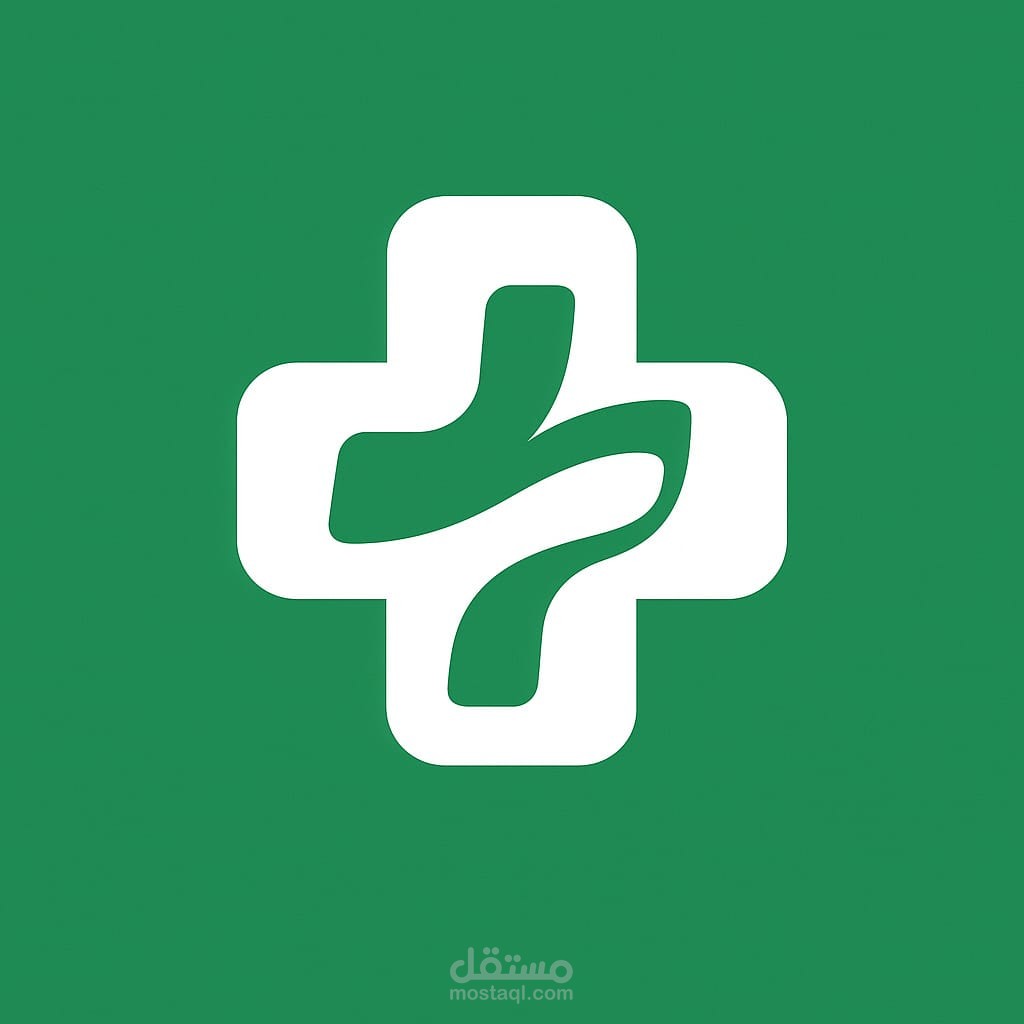 cliniva smart clinic solution
