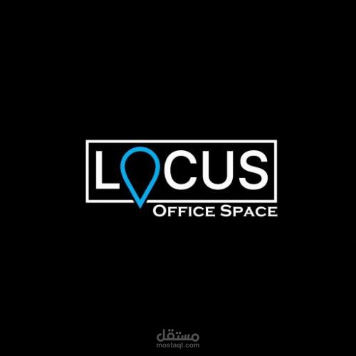 Scriptwriting for Reels عميل مؤسس Locus Workspace