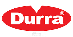 Al Durra Complete Product Catalog Web Scraper