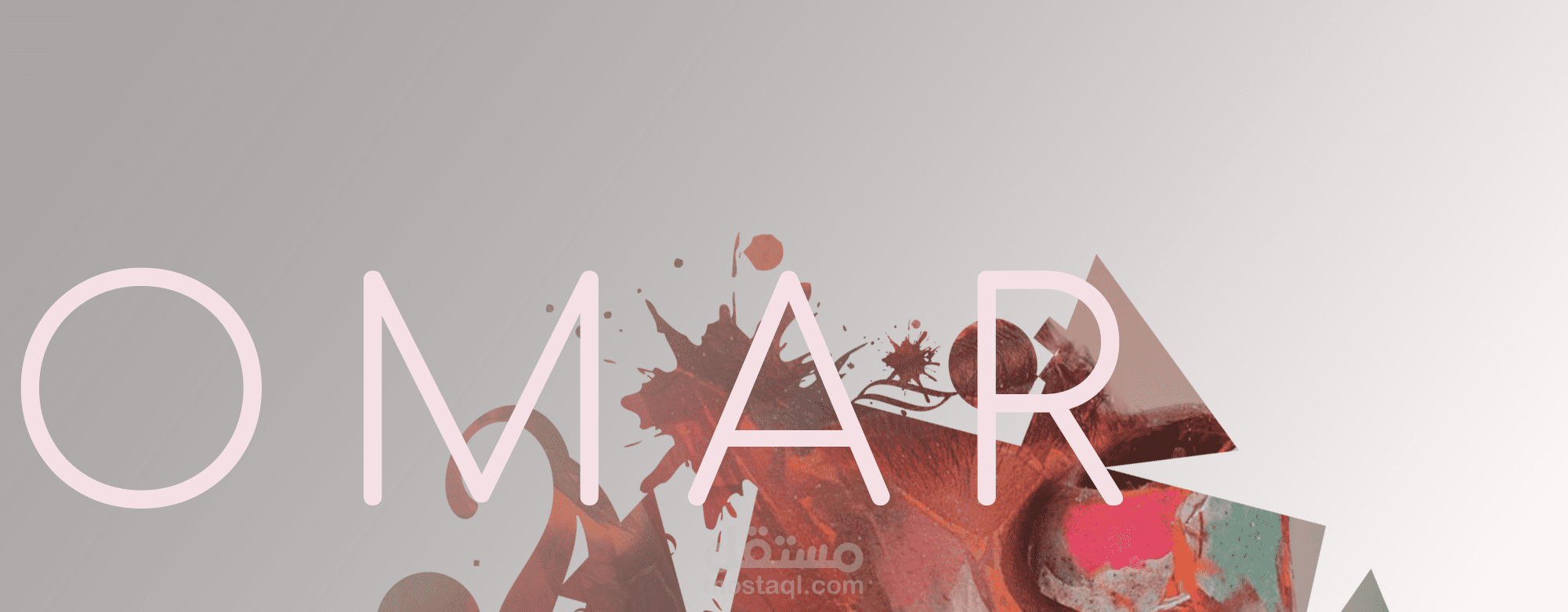 personal facebook cover