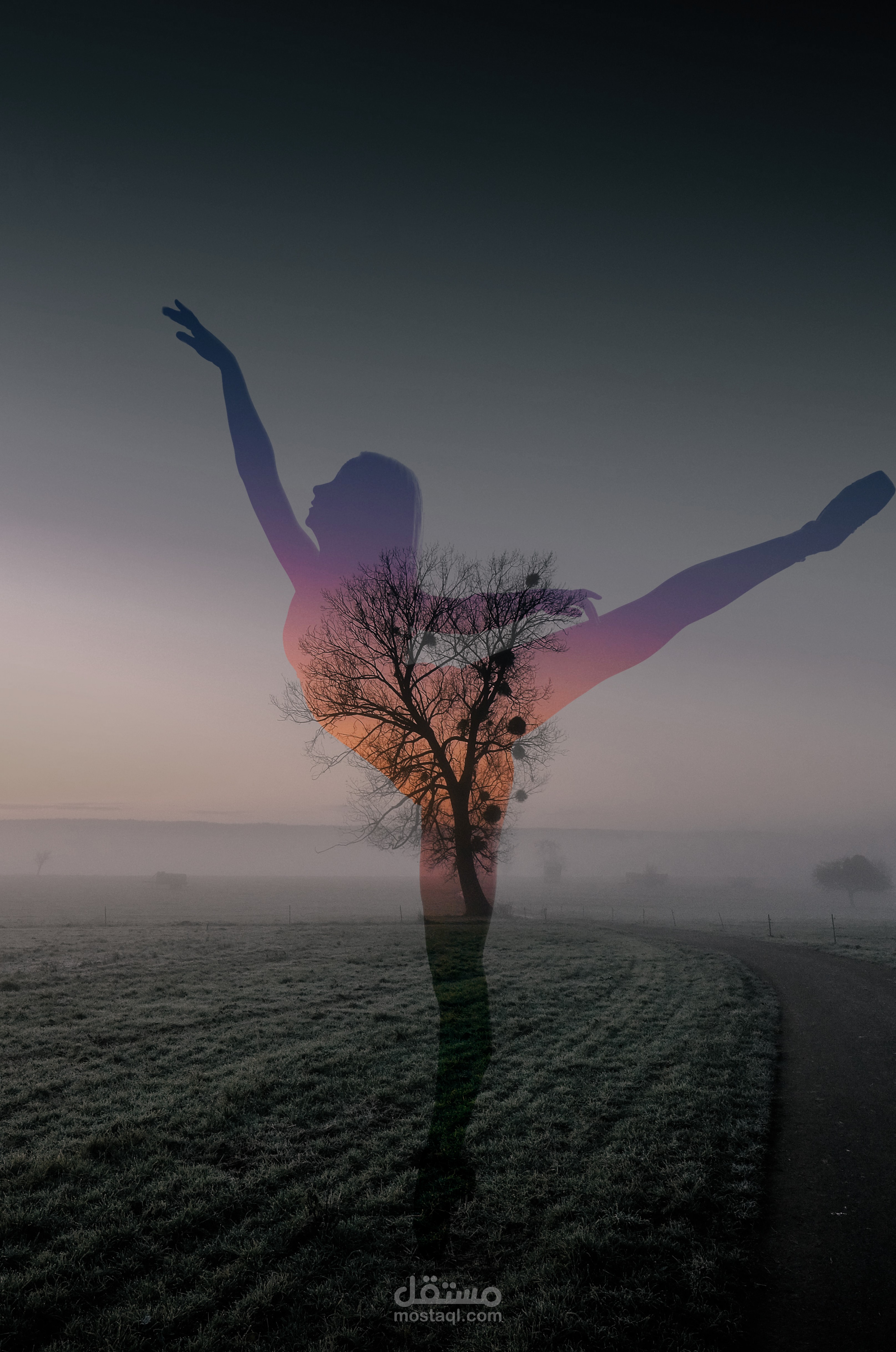 fix yourself Artboard