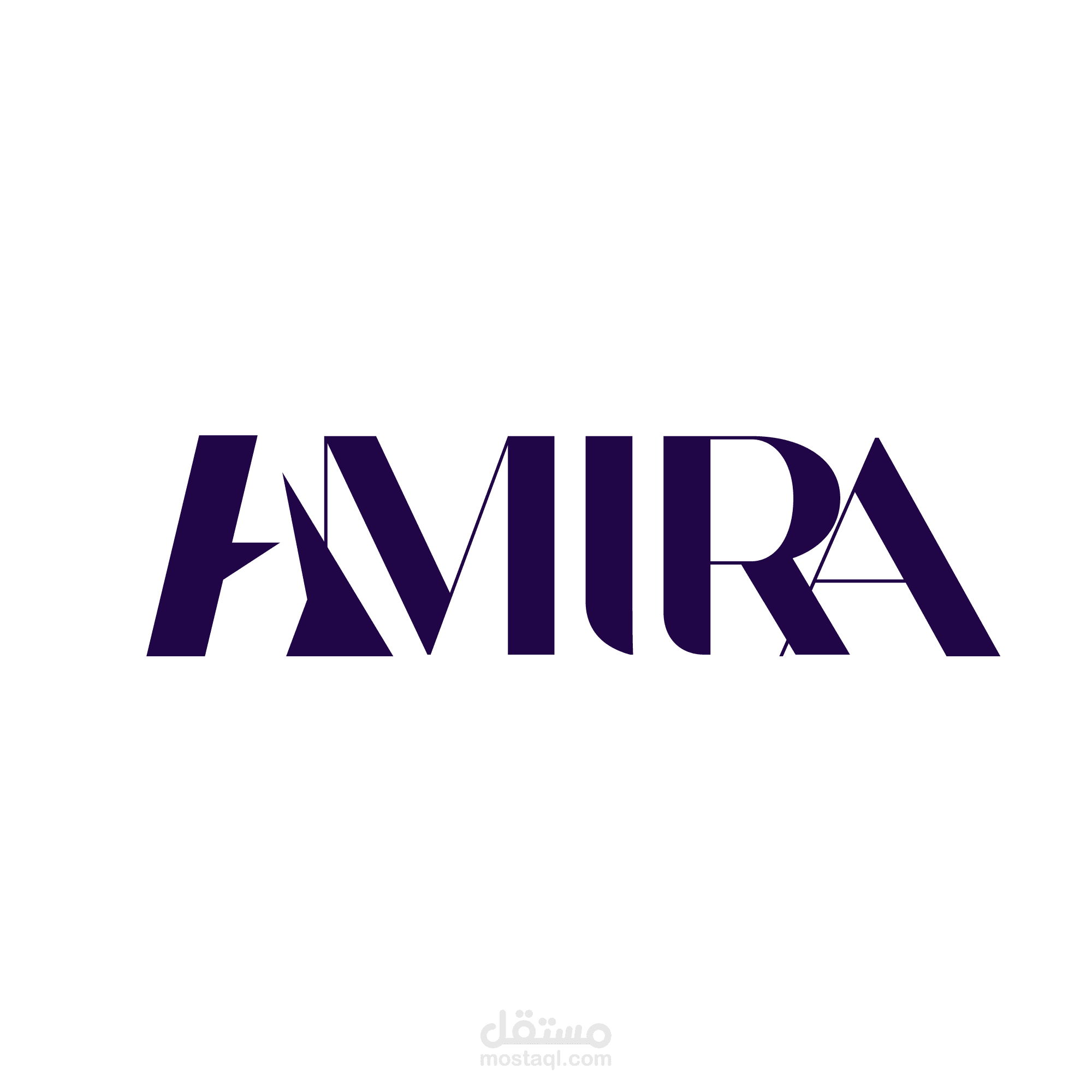 Personal Brand Identity