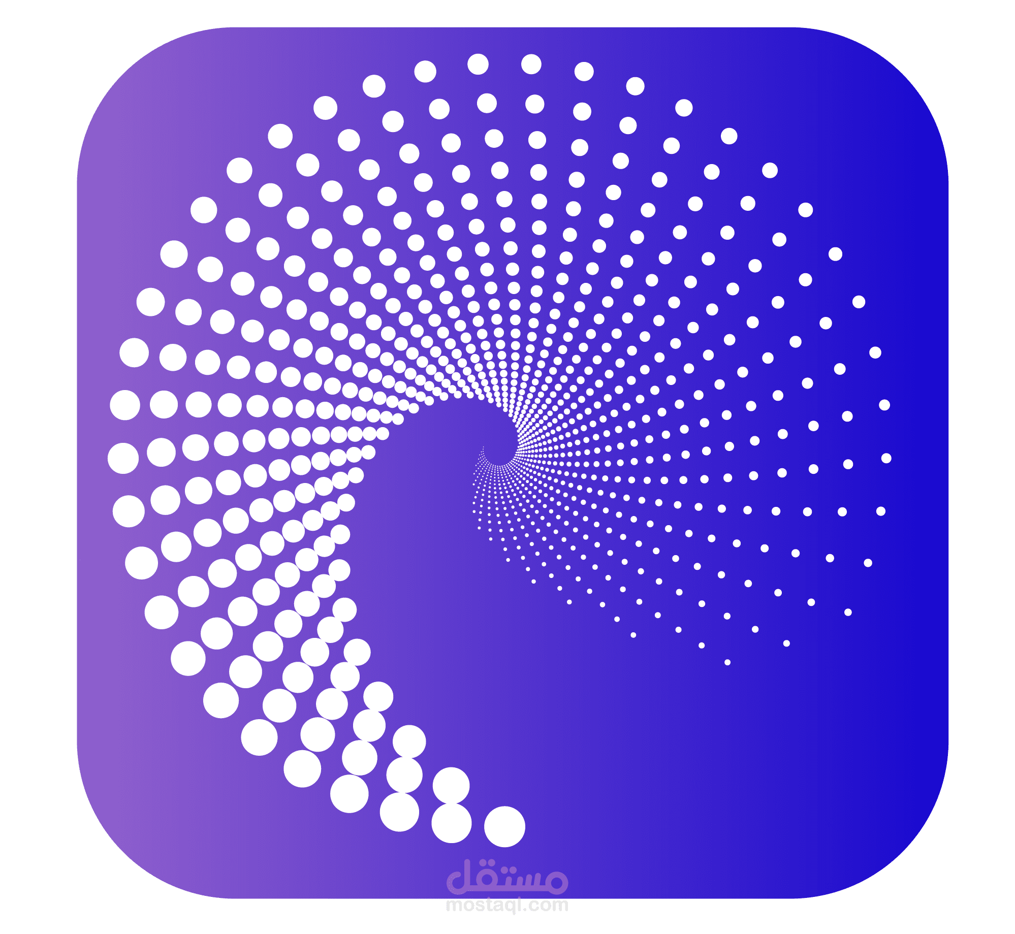 Fintech Gateway - Libya