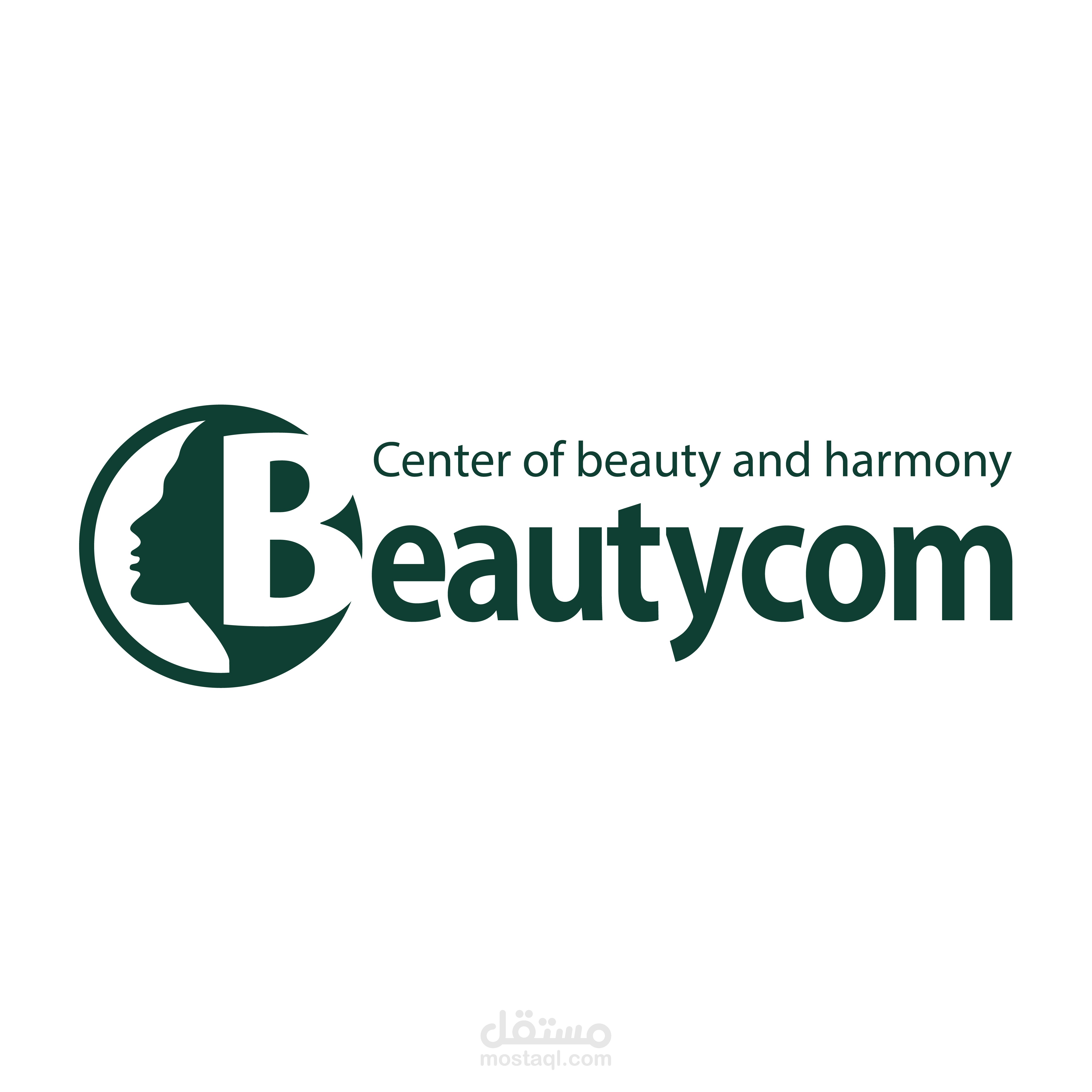 Beautycom Clinic - Jordan & Ukraine