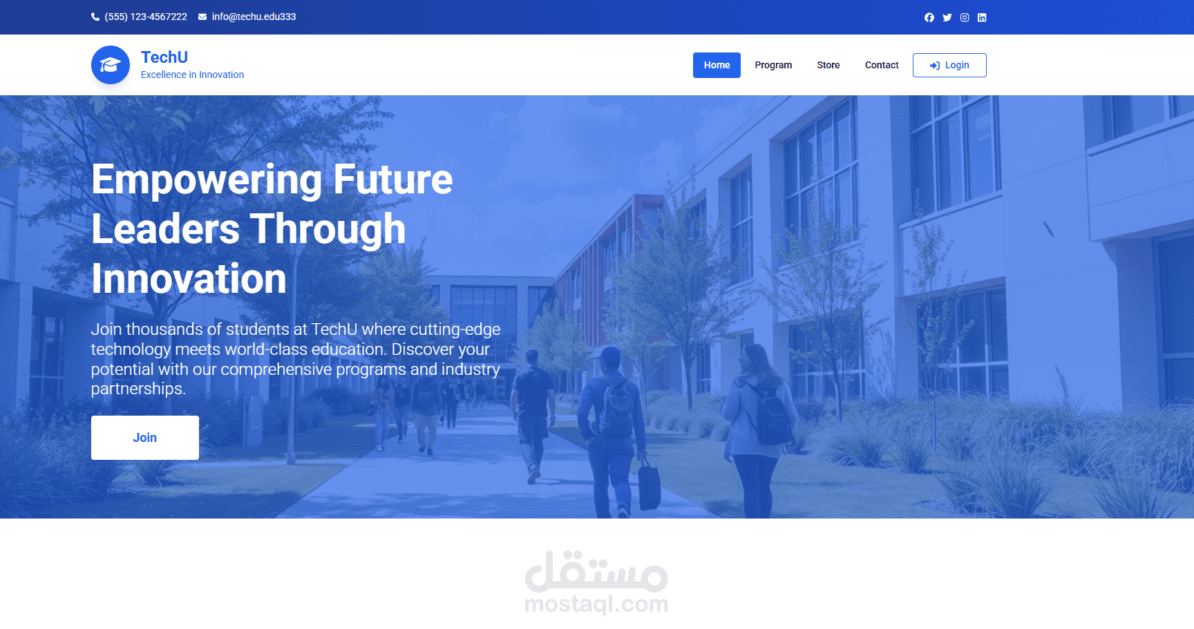make wp theme and plugin