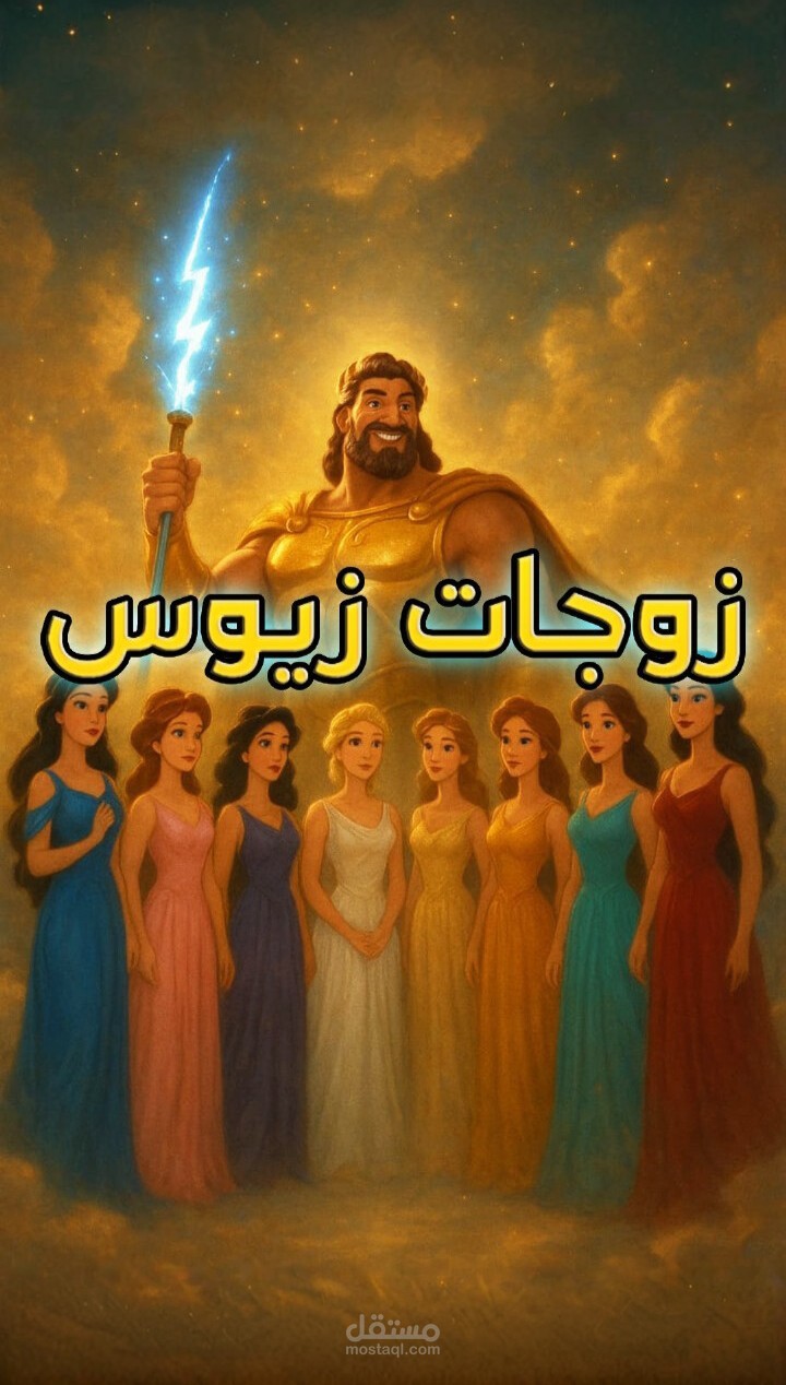 برنامج بودكاست