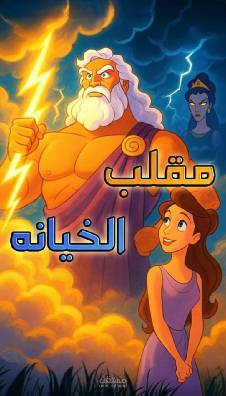 مقلب الخيانة