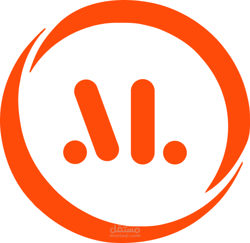 المرسول خدمت إدارة المحال التجارية أو المطاعم مع التوصيل