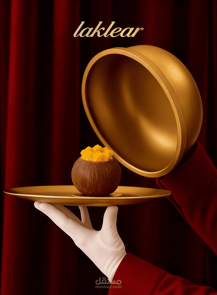 تصميم السوشال ميديا