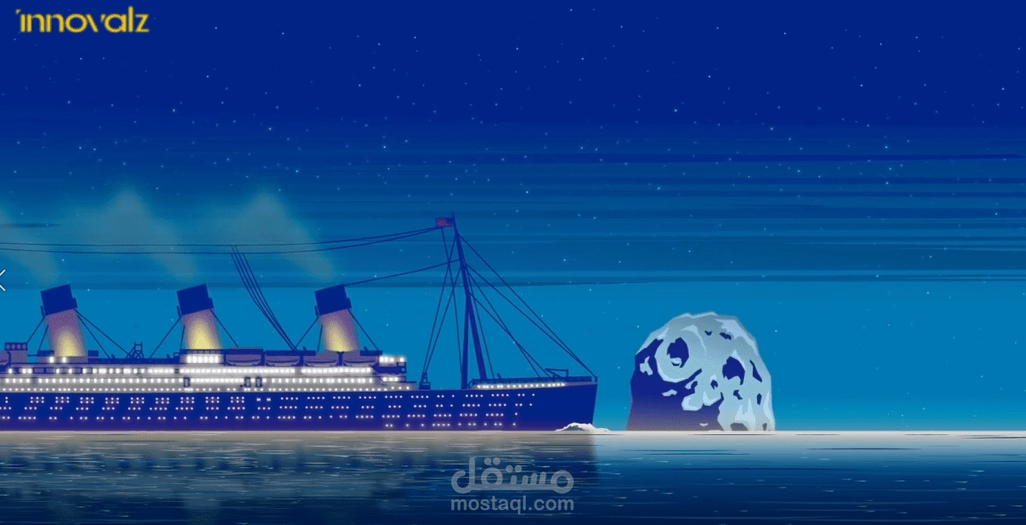 TITANIC-INNOVALZ-CAMPAIGN