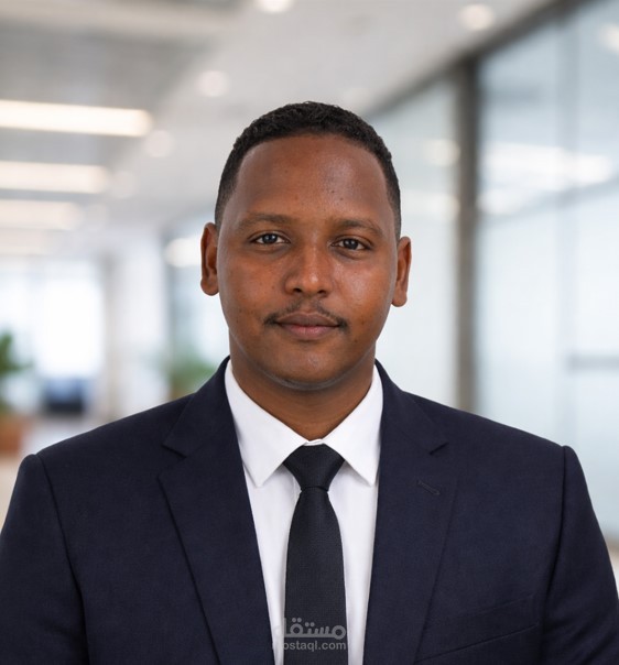 كتابة مقالات احترافية في الإدارة والتحول الرقمي والأداء المؤسسي