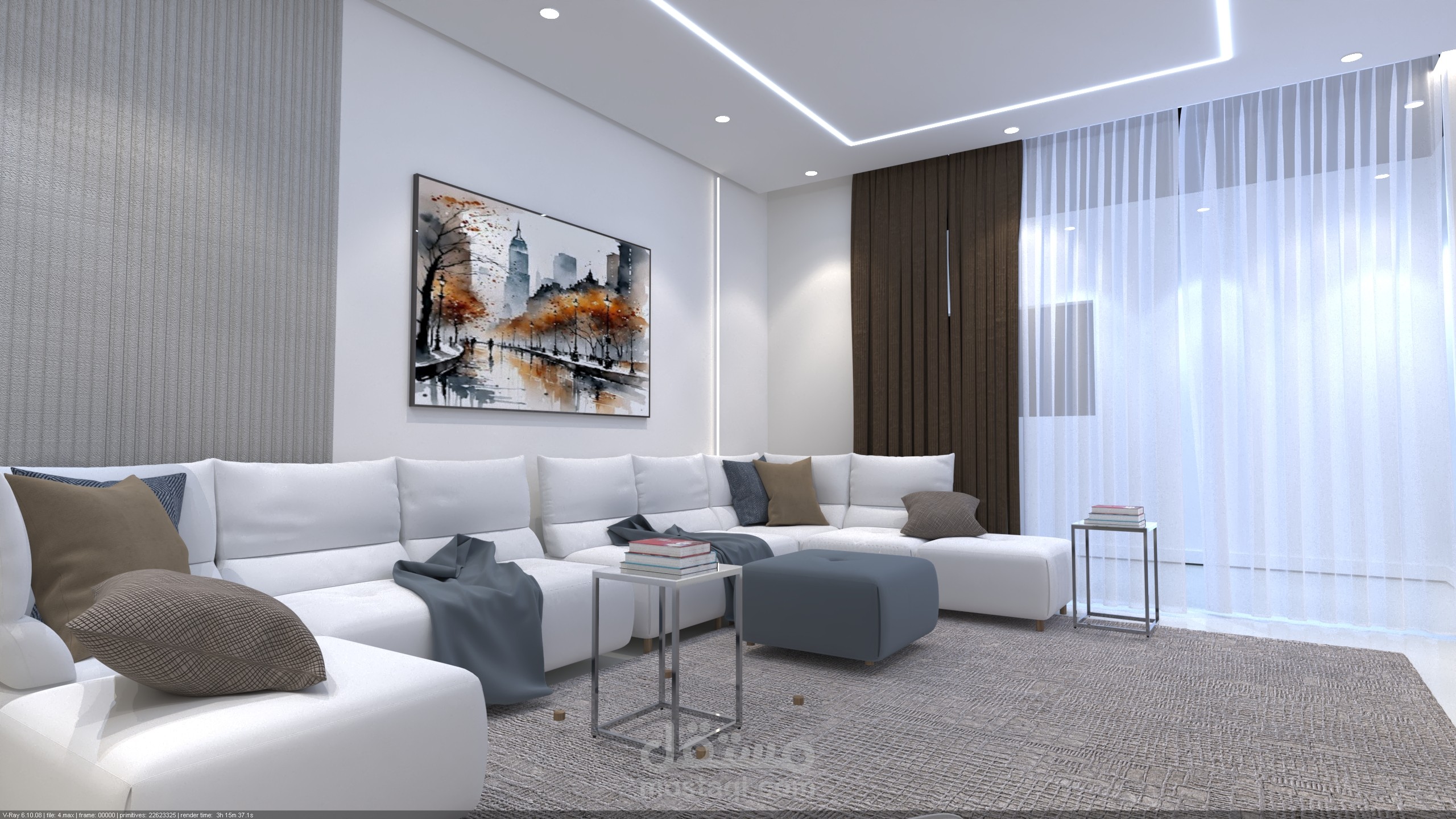 زهراء مدينة نصر